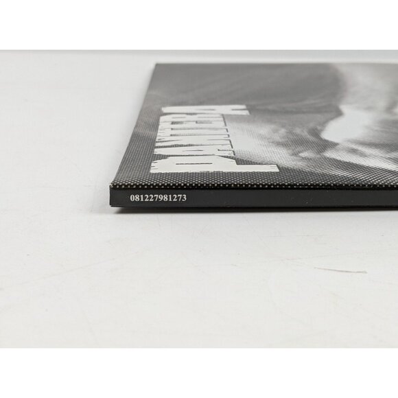 PANTERA Vulgar Display of Power 2LP ATCO VINYL R1 91758 - Picture 7 of 12